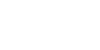 Swintt